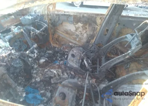 2020 Jeep Compass Altitude 4X4 z USA, uszkodzony, nr VIN 3C4NJDBB2LT116140